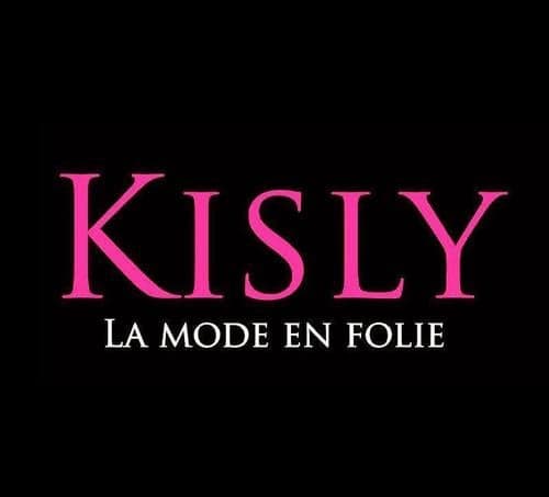 Kisly