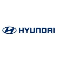 Hyundai (Protea)