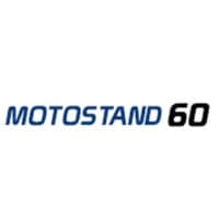 Moto stand 60