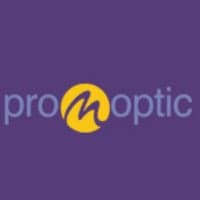 Promoptic