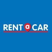 Rent a car