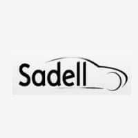 Sadell-Opel