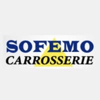 Sofemo Carrosserie