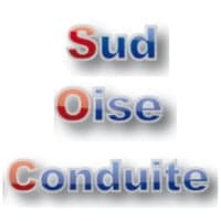 Sud Oise Conduite