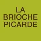 La Brioche Picarde