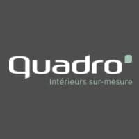 Quadro