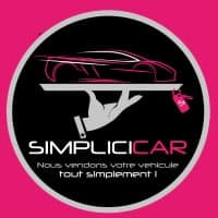 Simplicicar