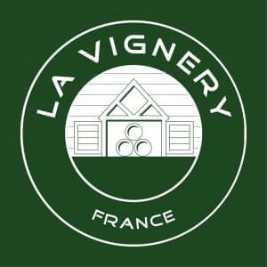 La Vignery