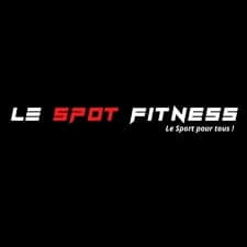 Le Spot Fitness