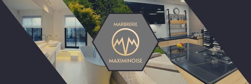 Marbrerie Maximinoise