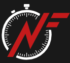 Logo Neo form
