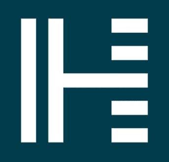 Logo Heytens