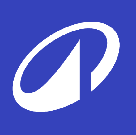 Logo Decathlon