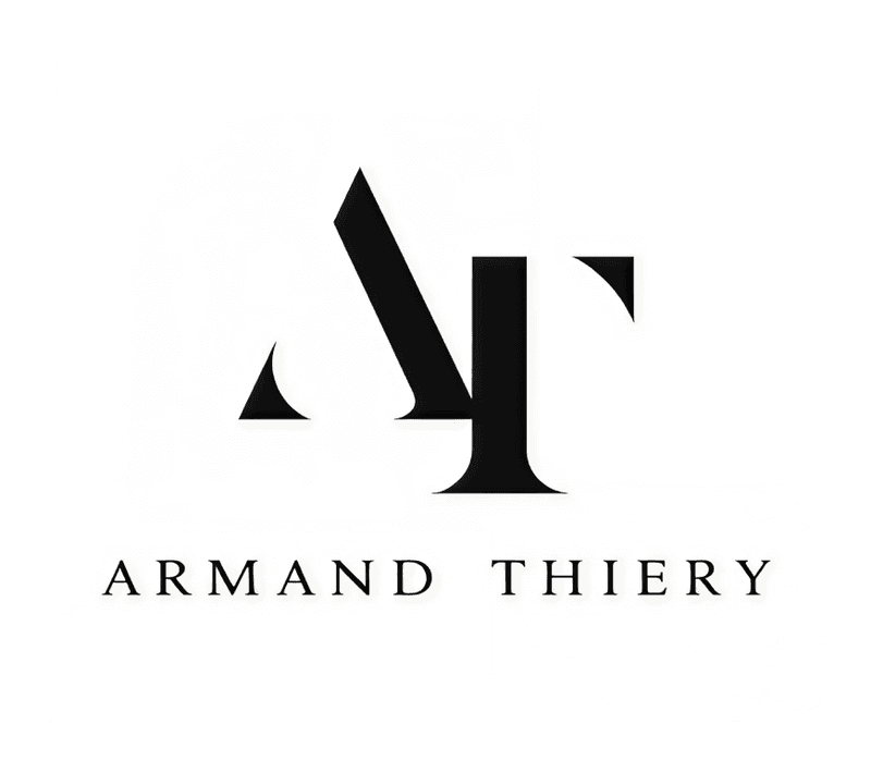 Armand Thiery