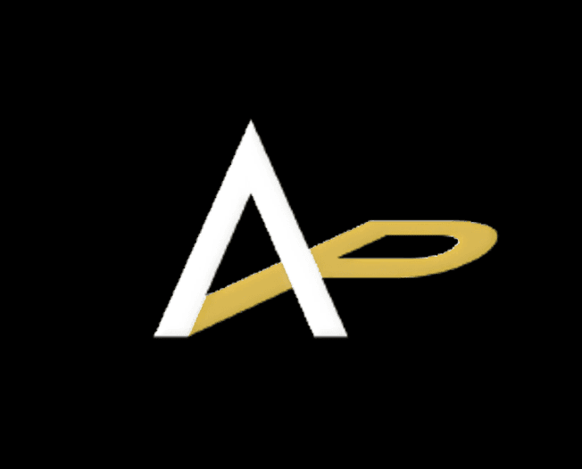 Auto Premium Chantilly