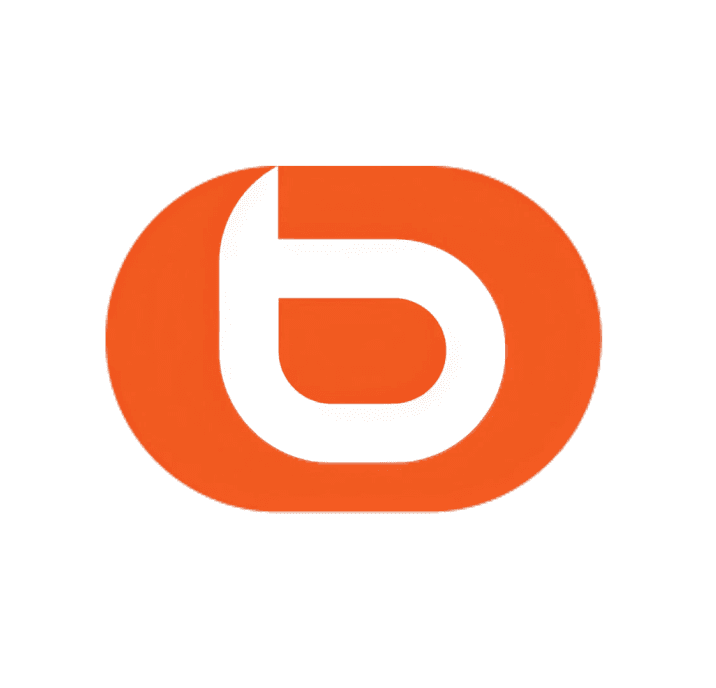 Boulanger