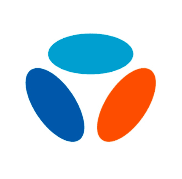 Bouygues Télecom