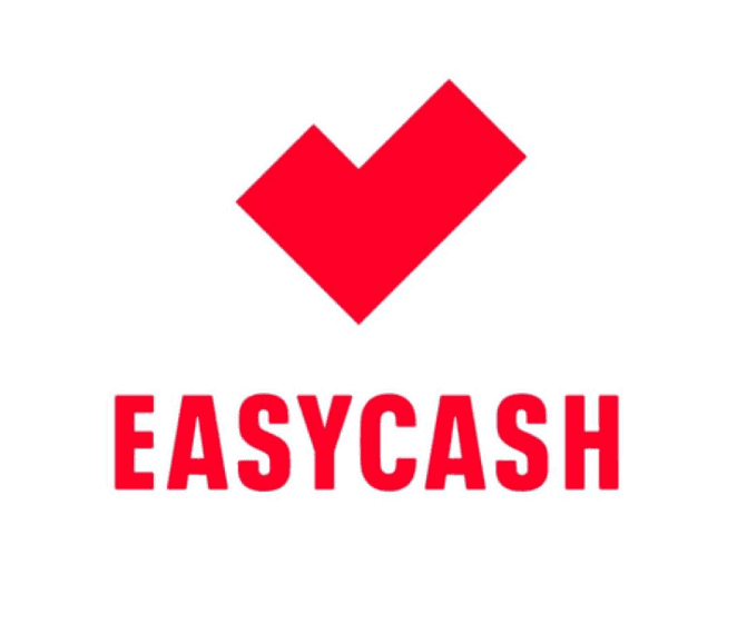 Easy Cash