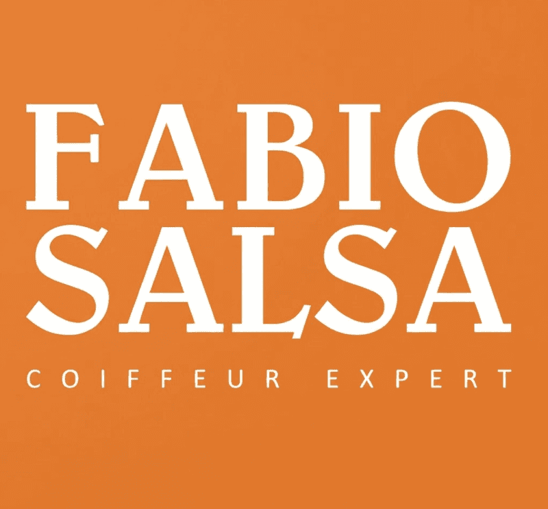 Fabio Salsa