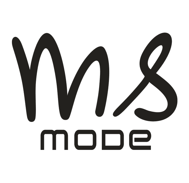 Logo Ms mode
