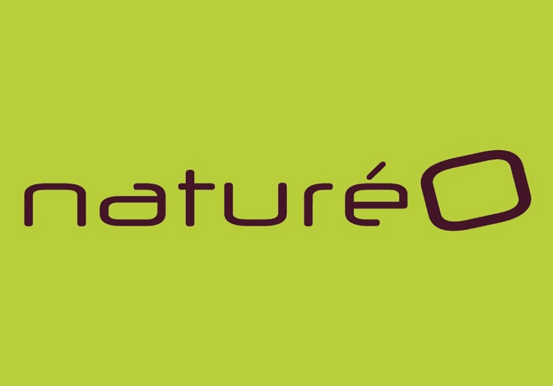 Naturéo