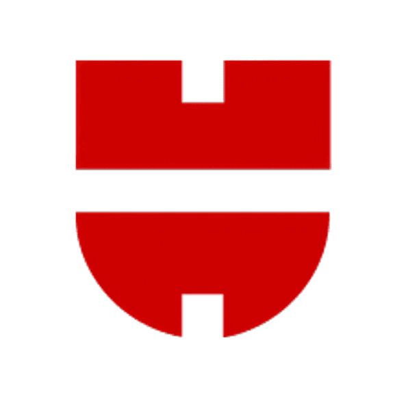Würth