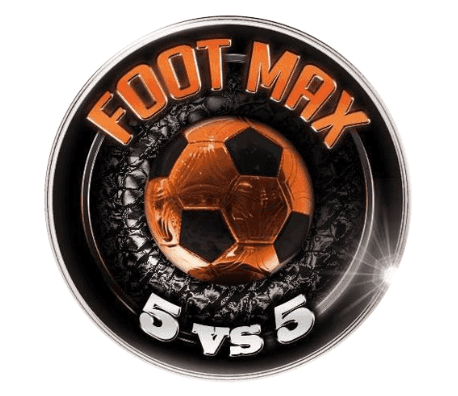 Foot Max