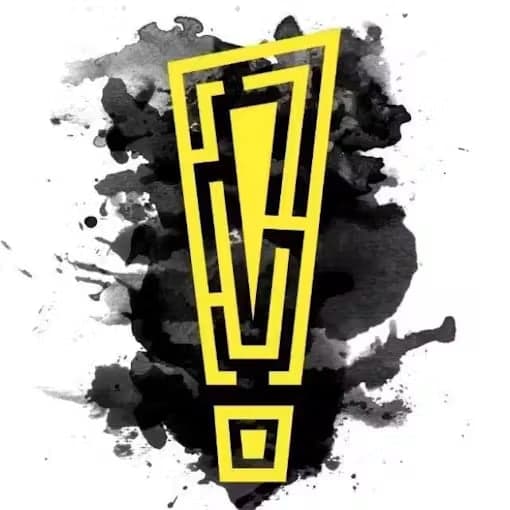 Logo Freeing Escape Game