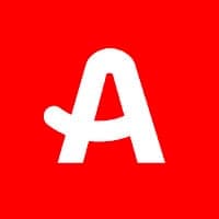 Logo Animalis