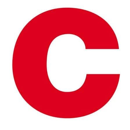 Logo Cuisinella