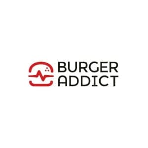 Burger Addict Saint-Maximin