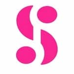 Logo Schmidt Saint-Maximin