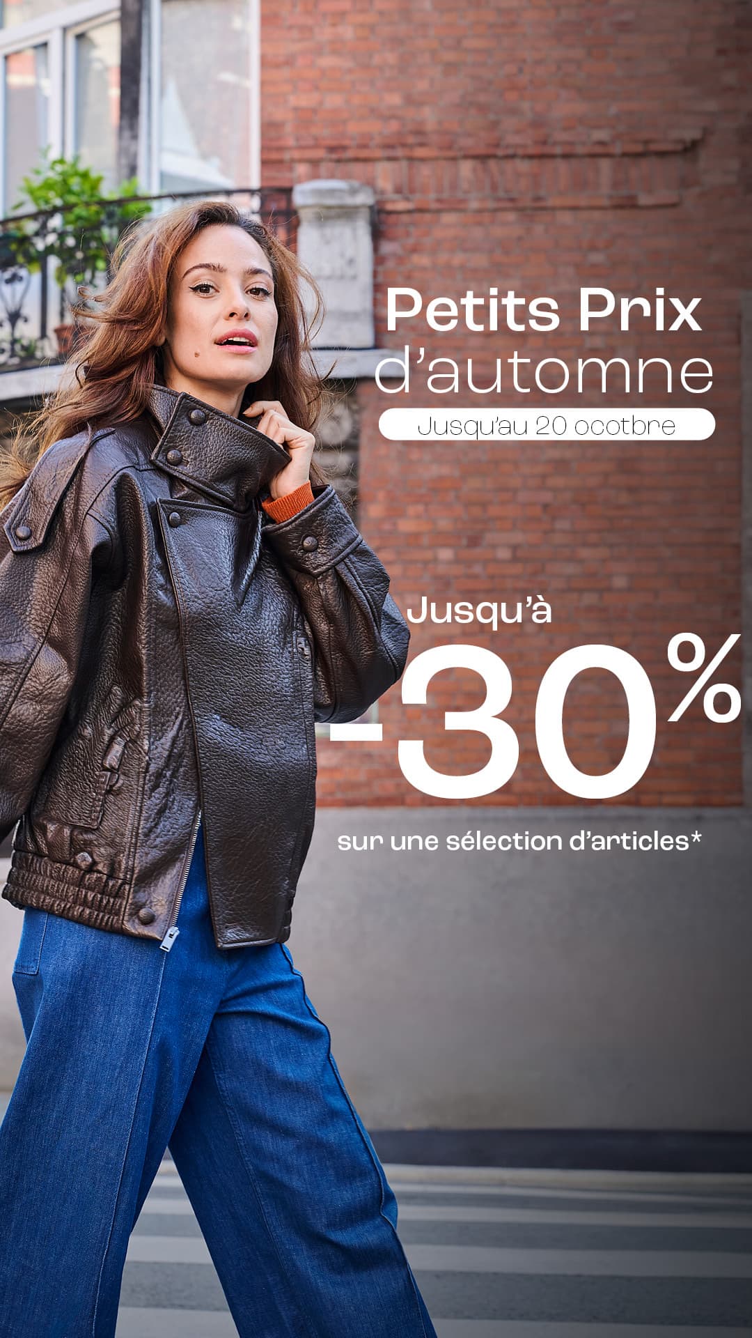Petits Prix d'automne