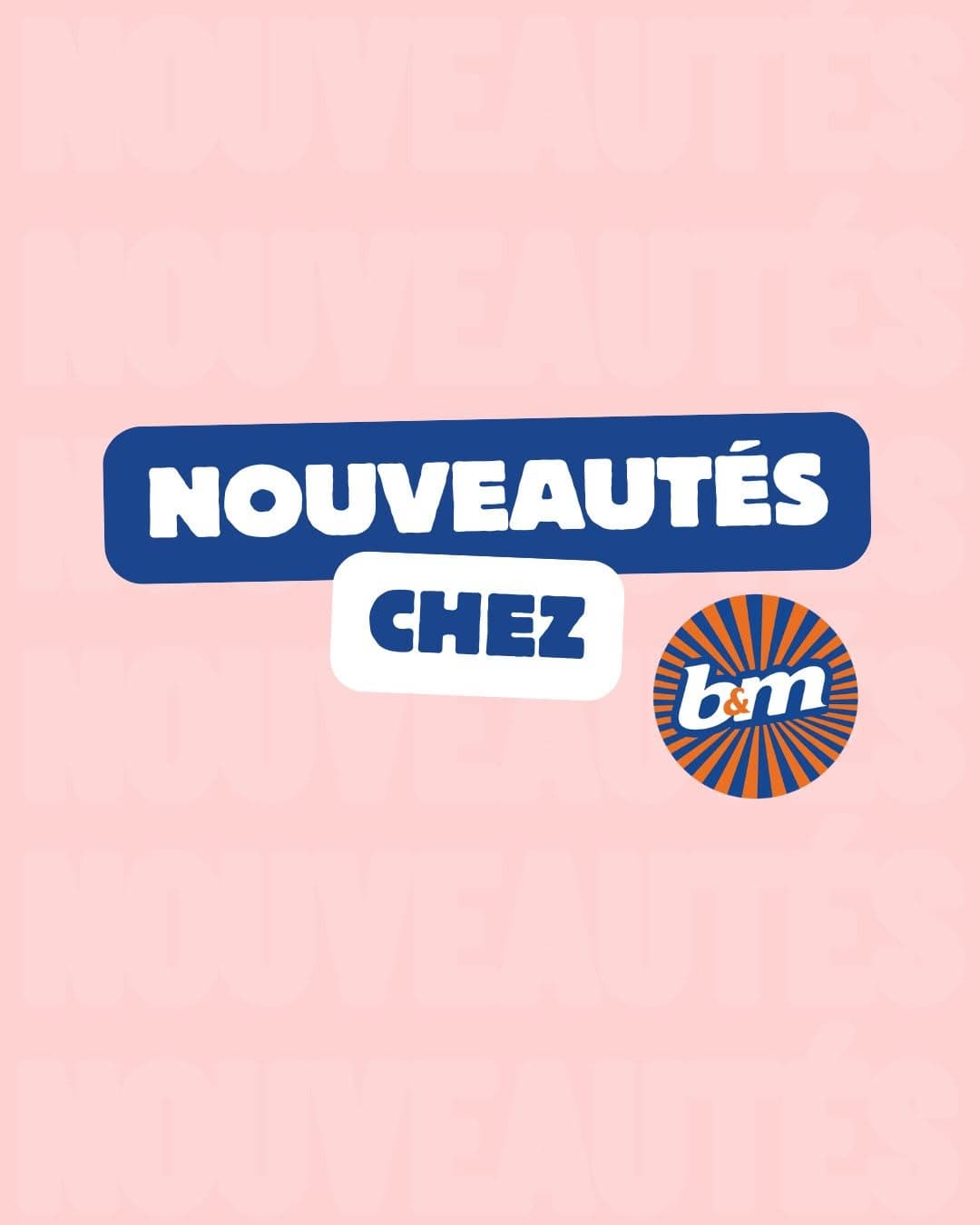 J-30 avant la rentrée