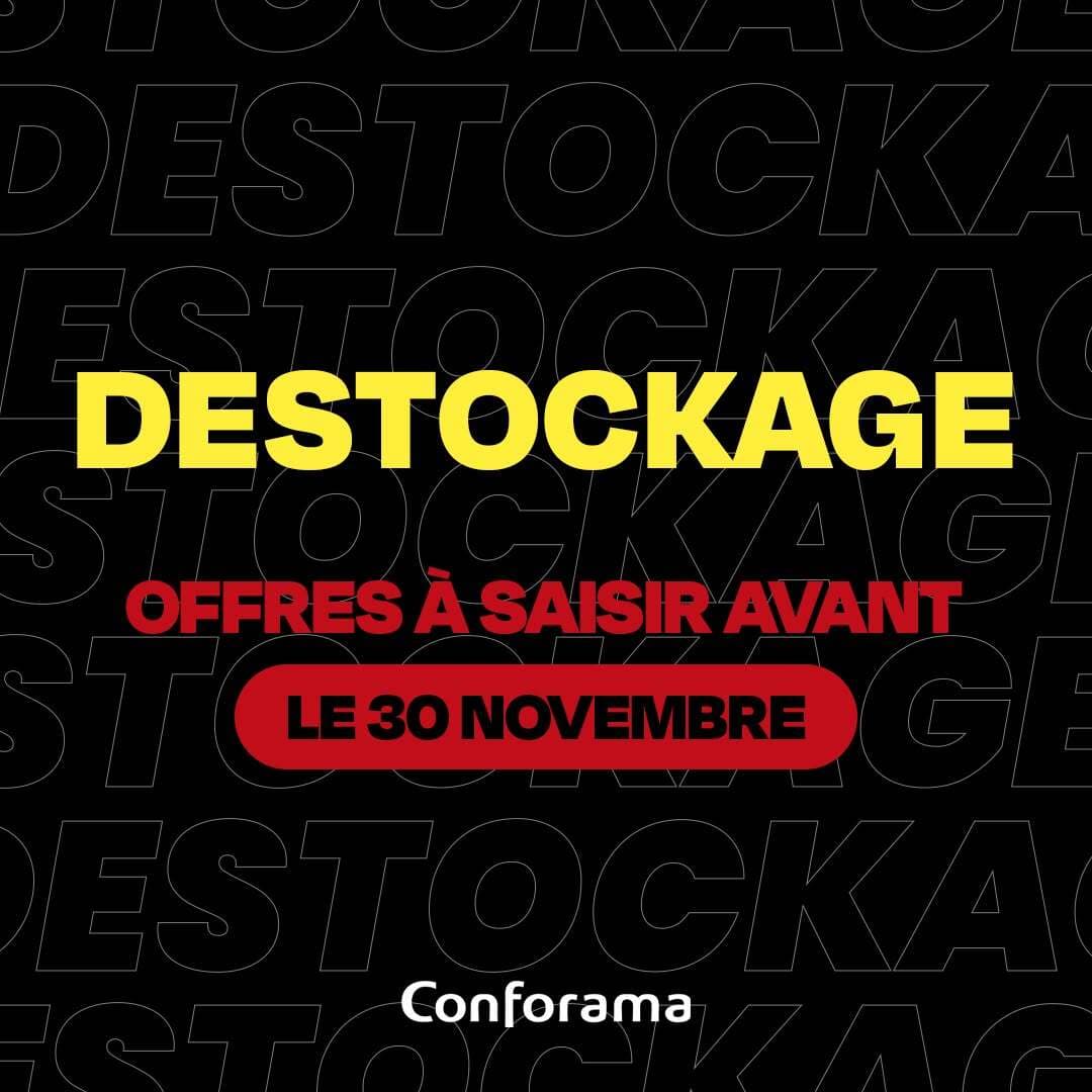 Tout changer chez vous