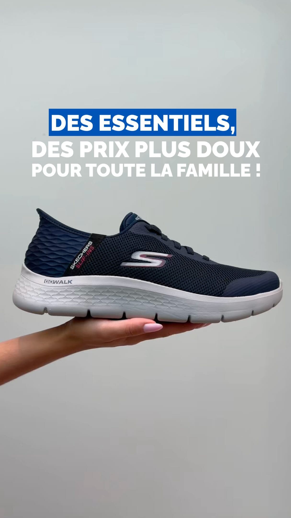 -30% sur une sélection