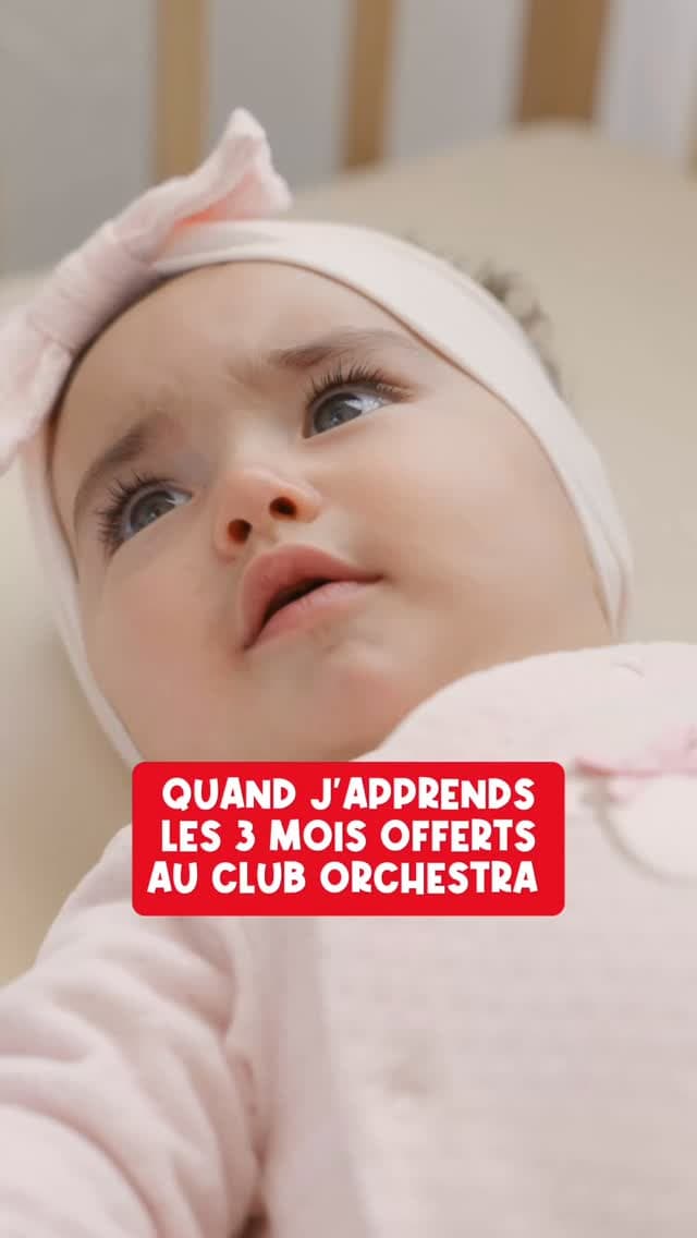 3 mois d'abonnement offerts