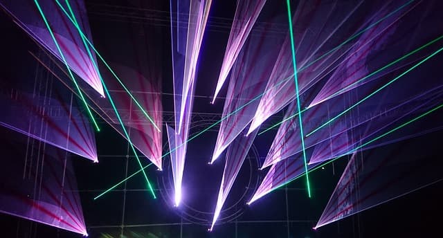 lasergame-st-maximin