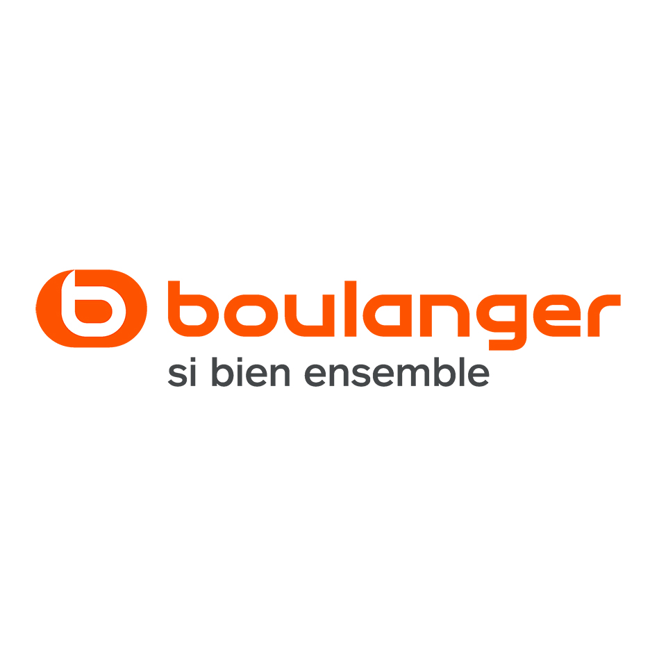 Boulanger