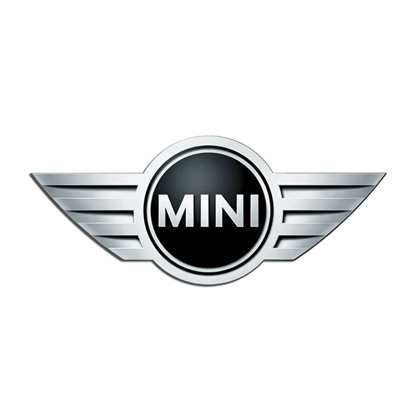 MINI Saint-Merri