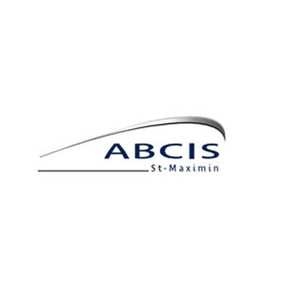 ABCIS