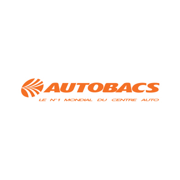 Autobacs