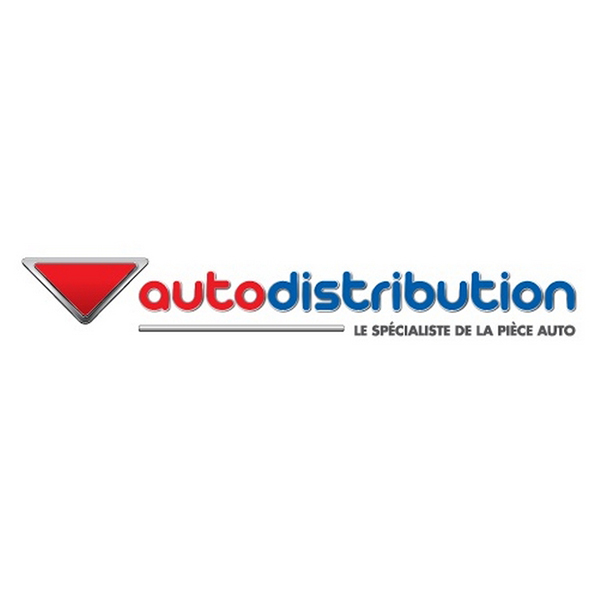 AD AutoDistribution