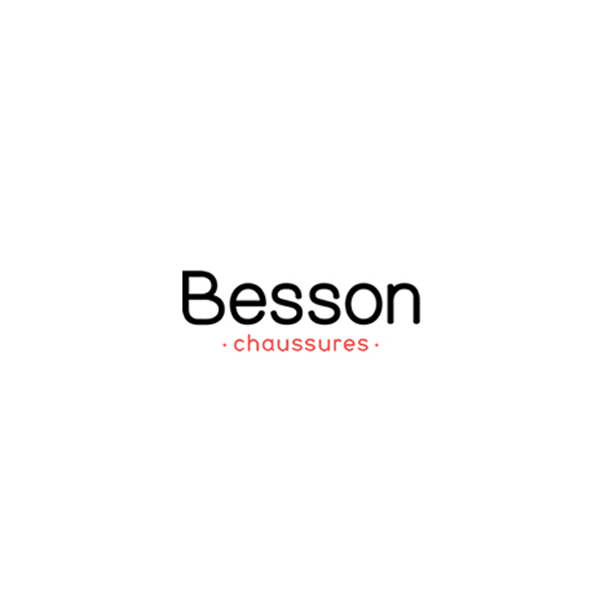 Besson