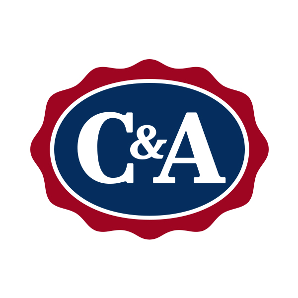 C&A
