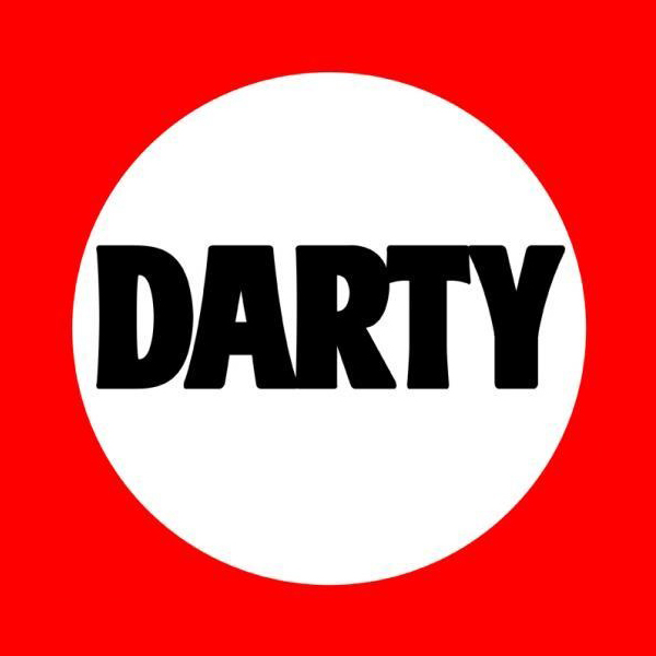 Darty