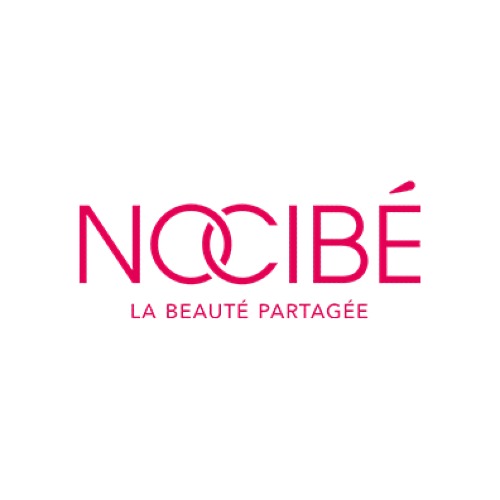 Nocibé