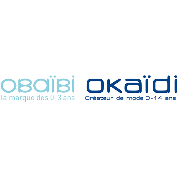Okaidi