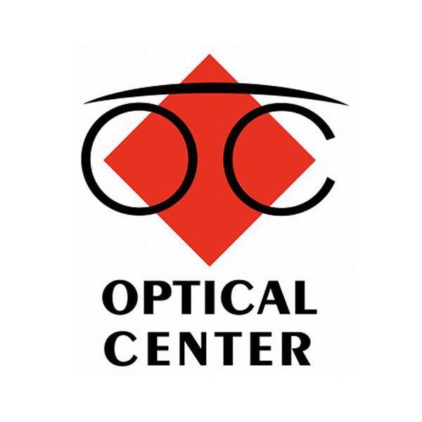Optical Center