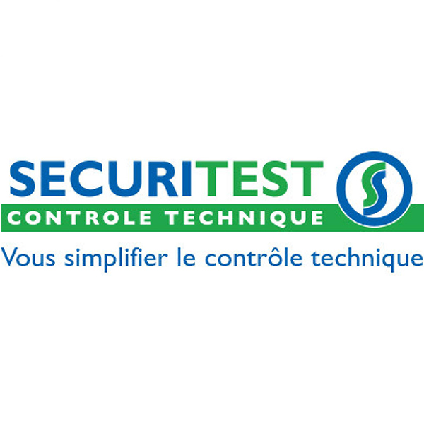 Securitest
